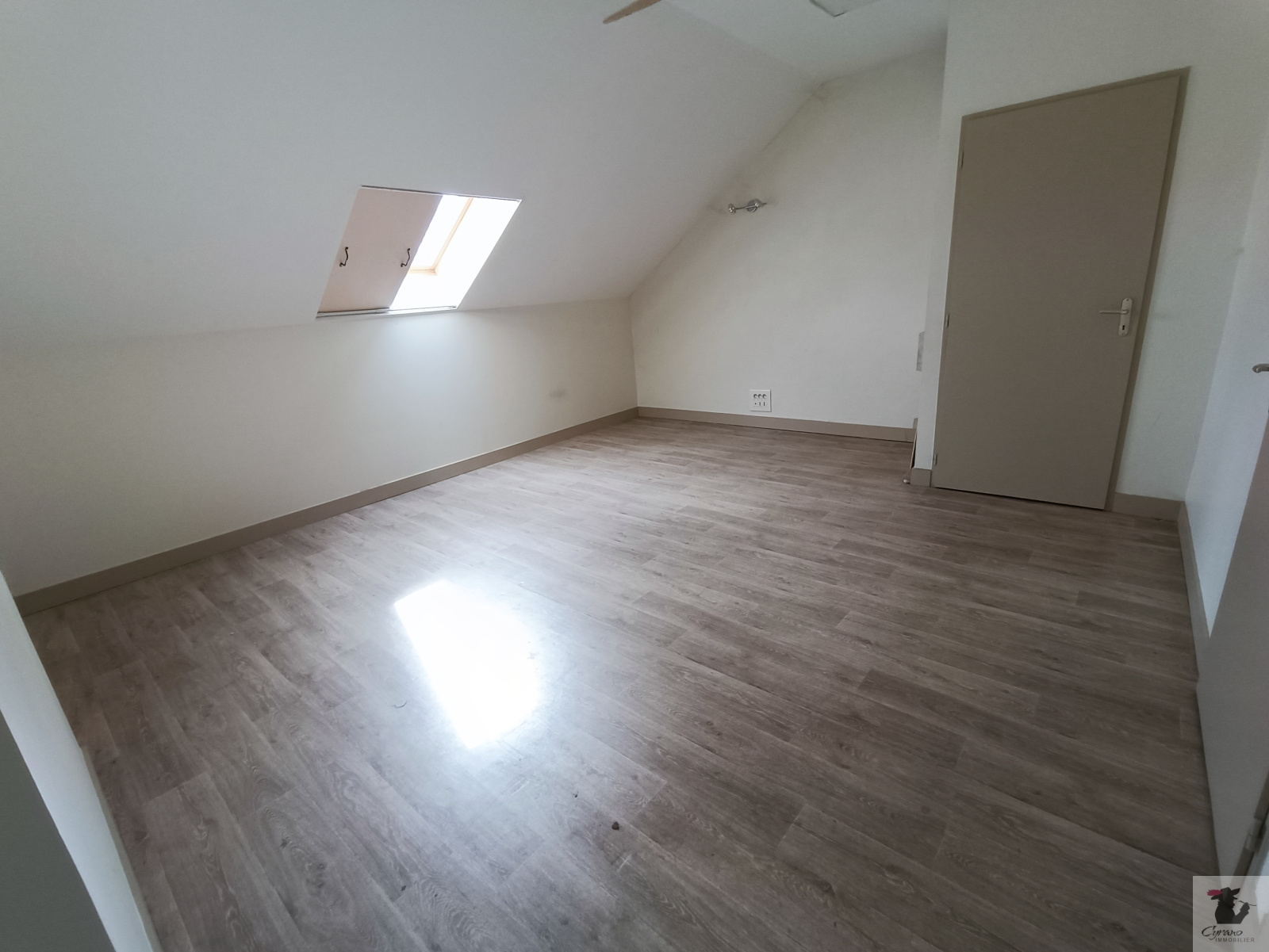 Image_9, Maison, Creysse, ref :1410