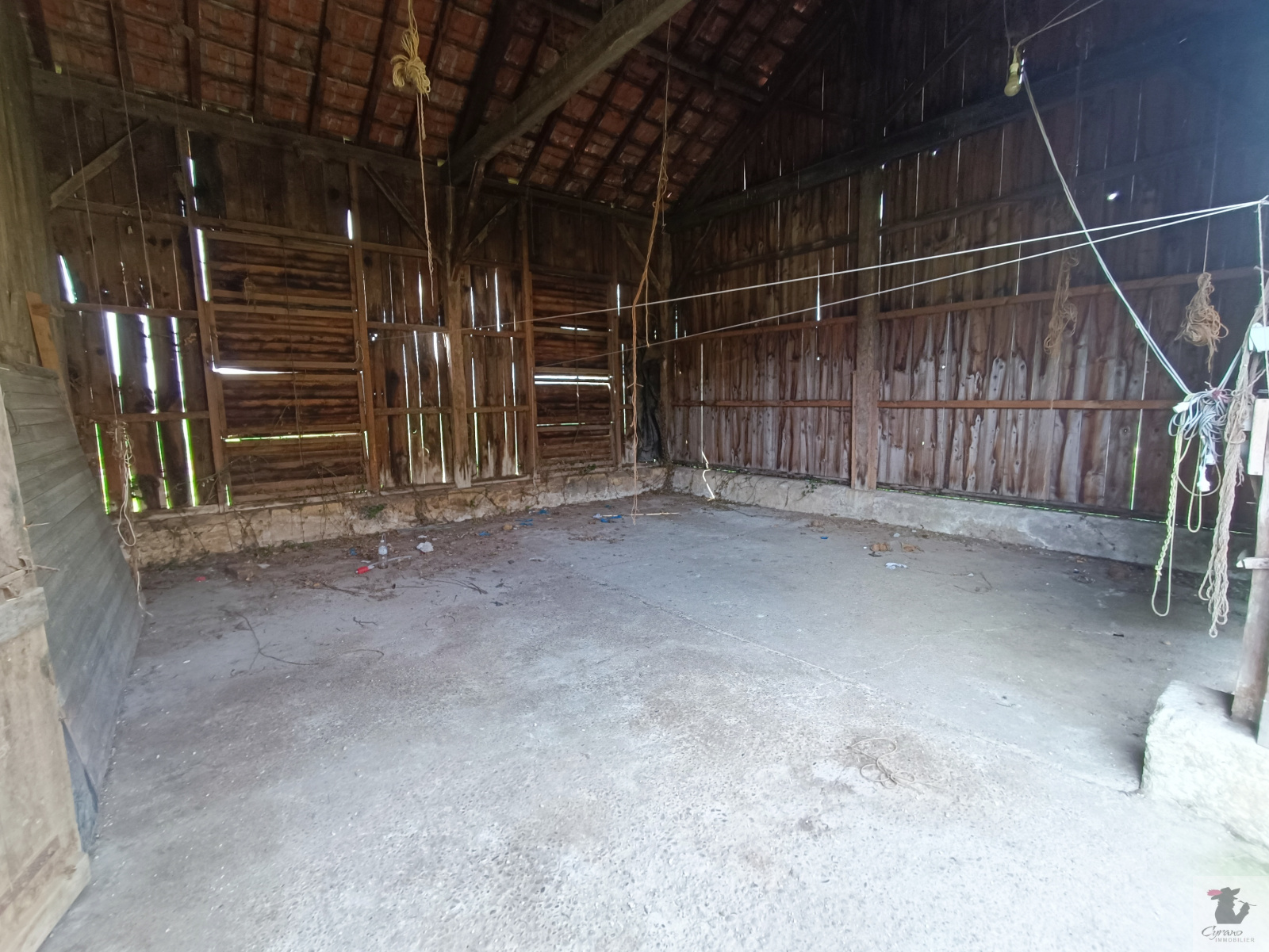 Image_13, Maison, Creysse, ref :1410