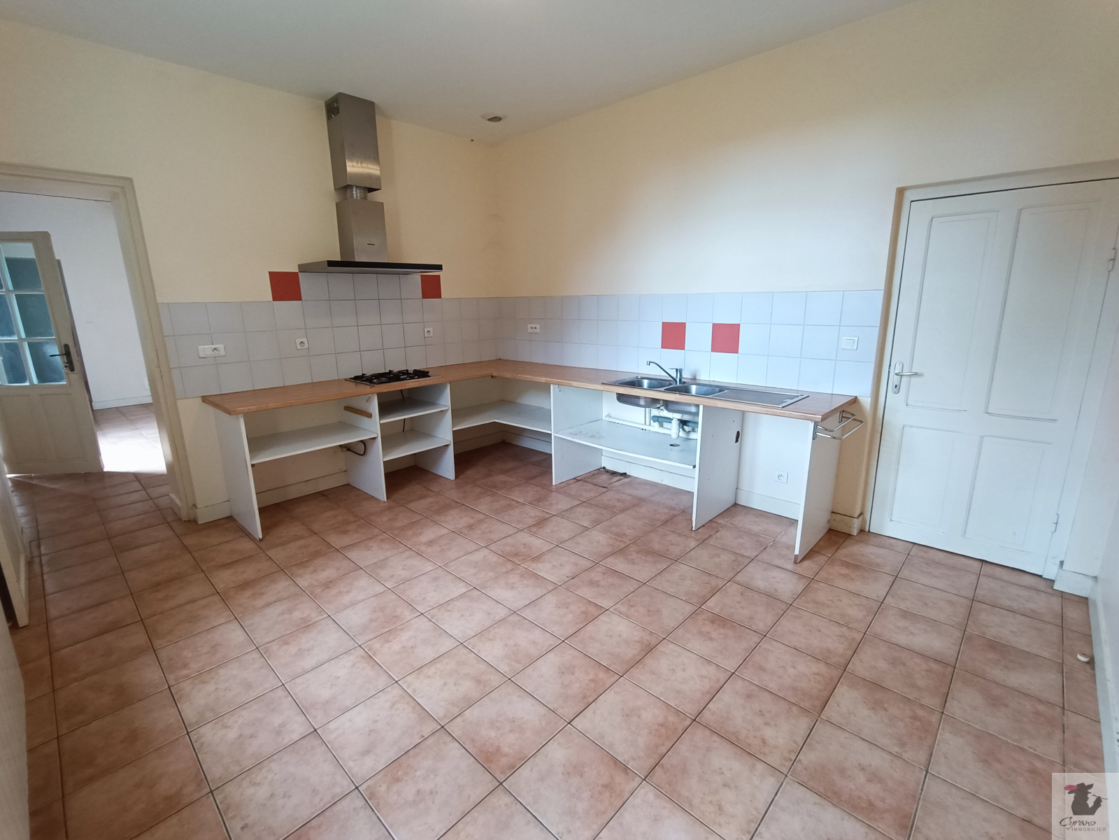 Image_3, Maison, Creysse, ref :1410