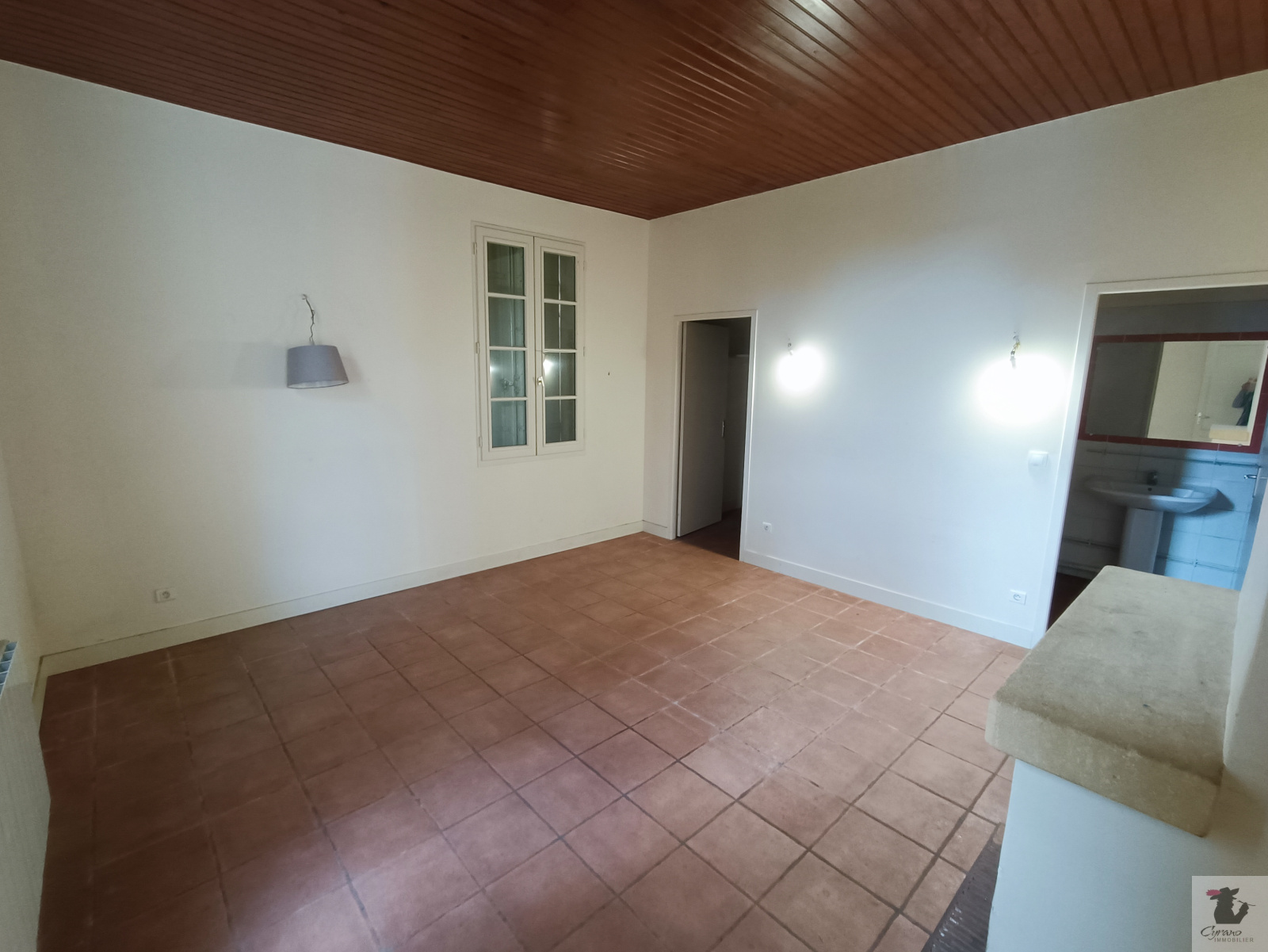 Image_6, Maison, Creysse, ref :1410