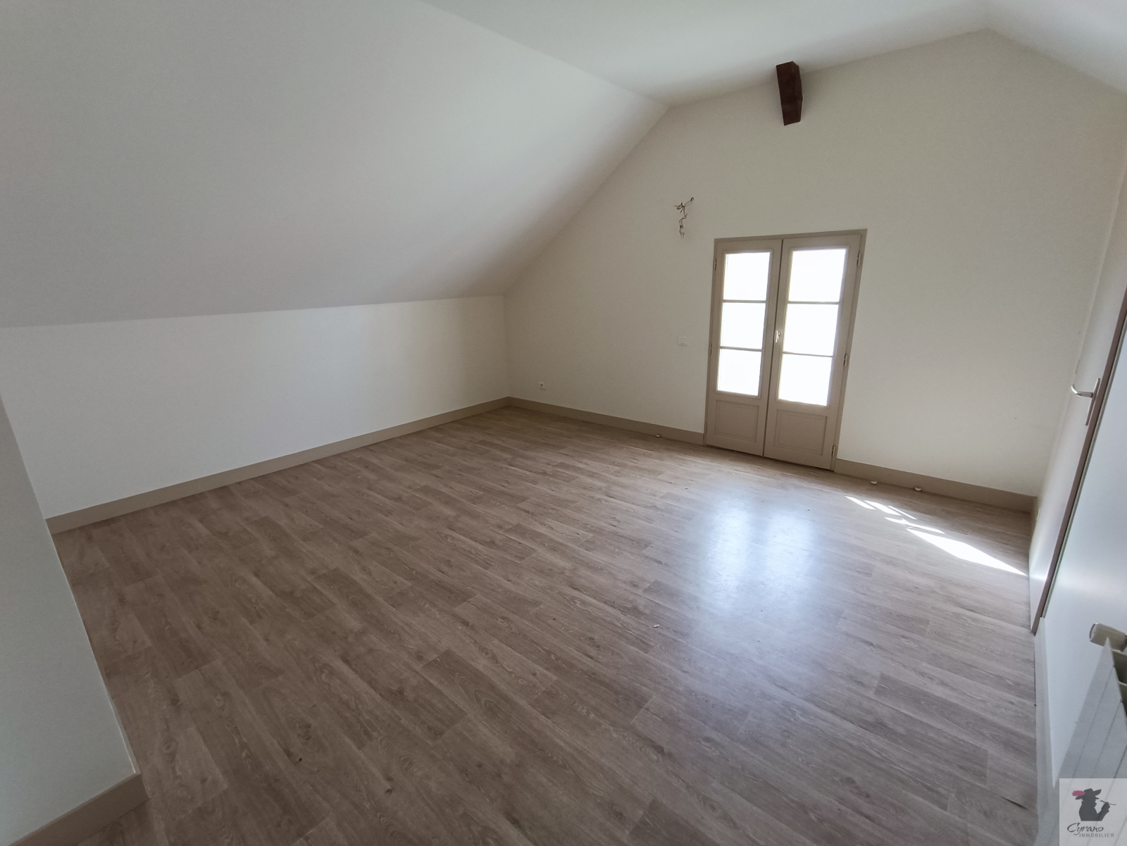 Image_8, Maison, Creysse, ref :1410