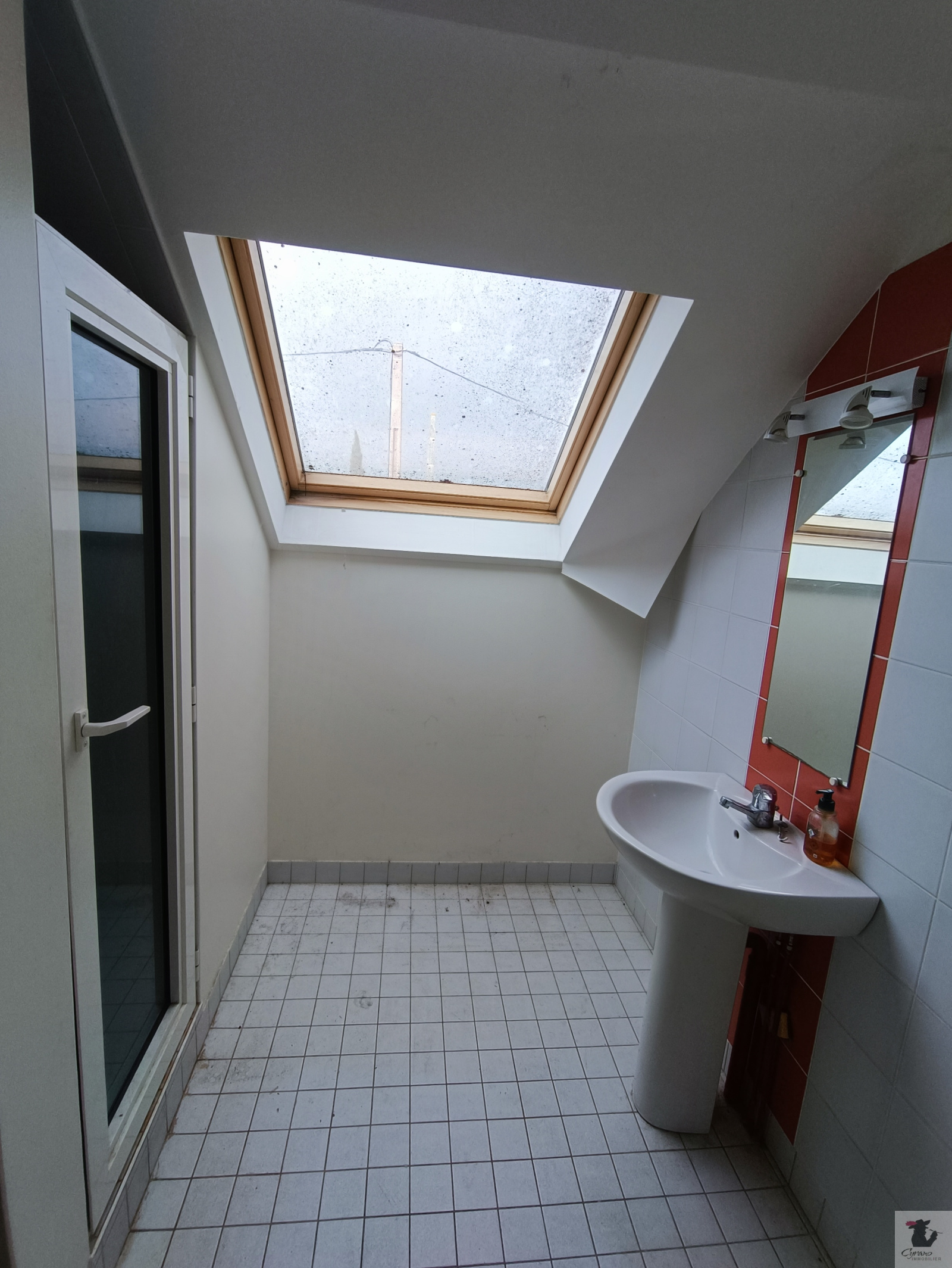 Image_10, Maison, Creysse, ref :1410