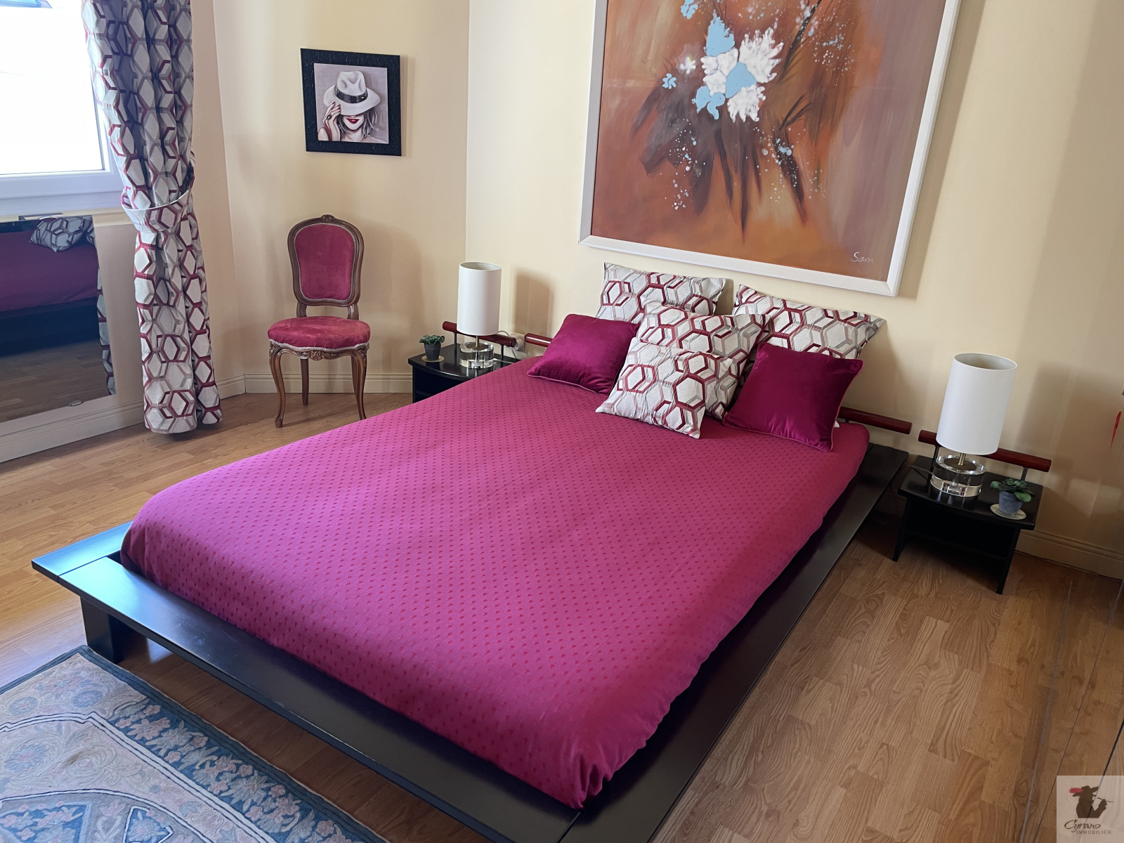 Image_7, Maison, Bergerac, ref :1758