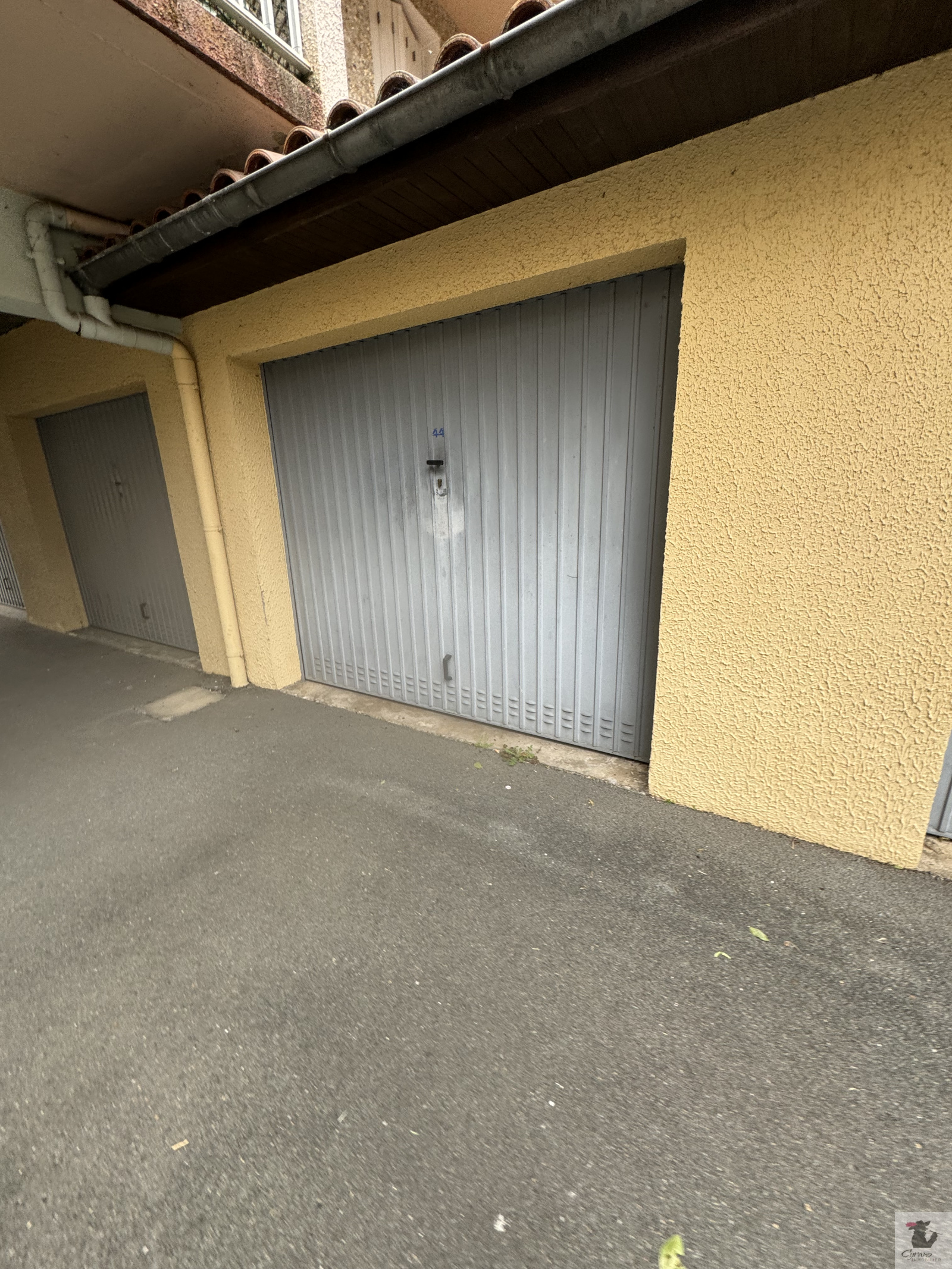 Image_5, Appartement, Bergerac, ref :1644