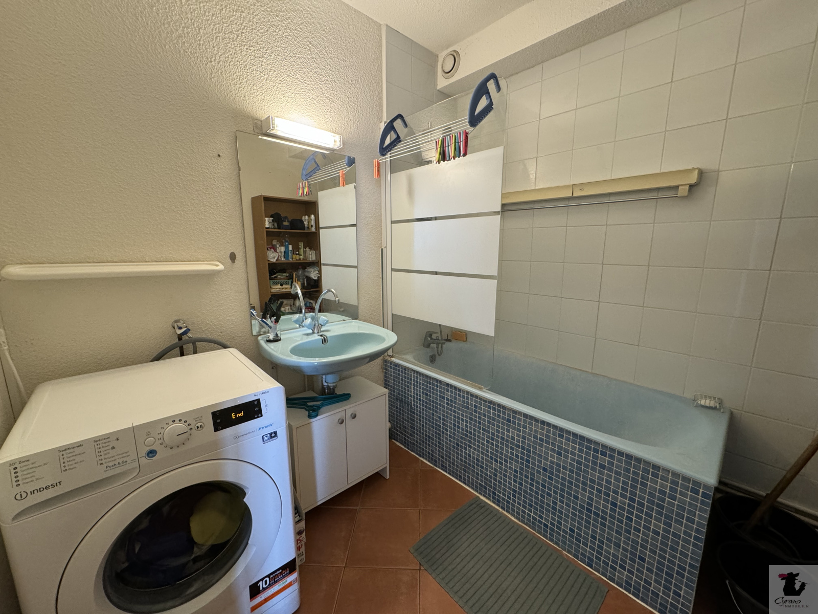 Image_3, Appartement, Bergerac, ref :1644