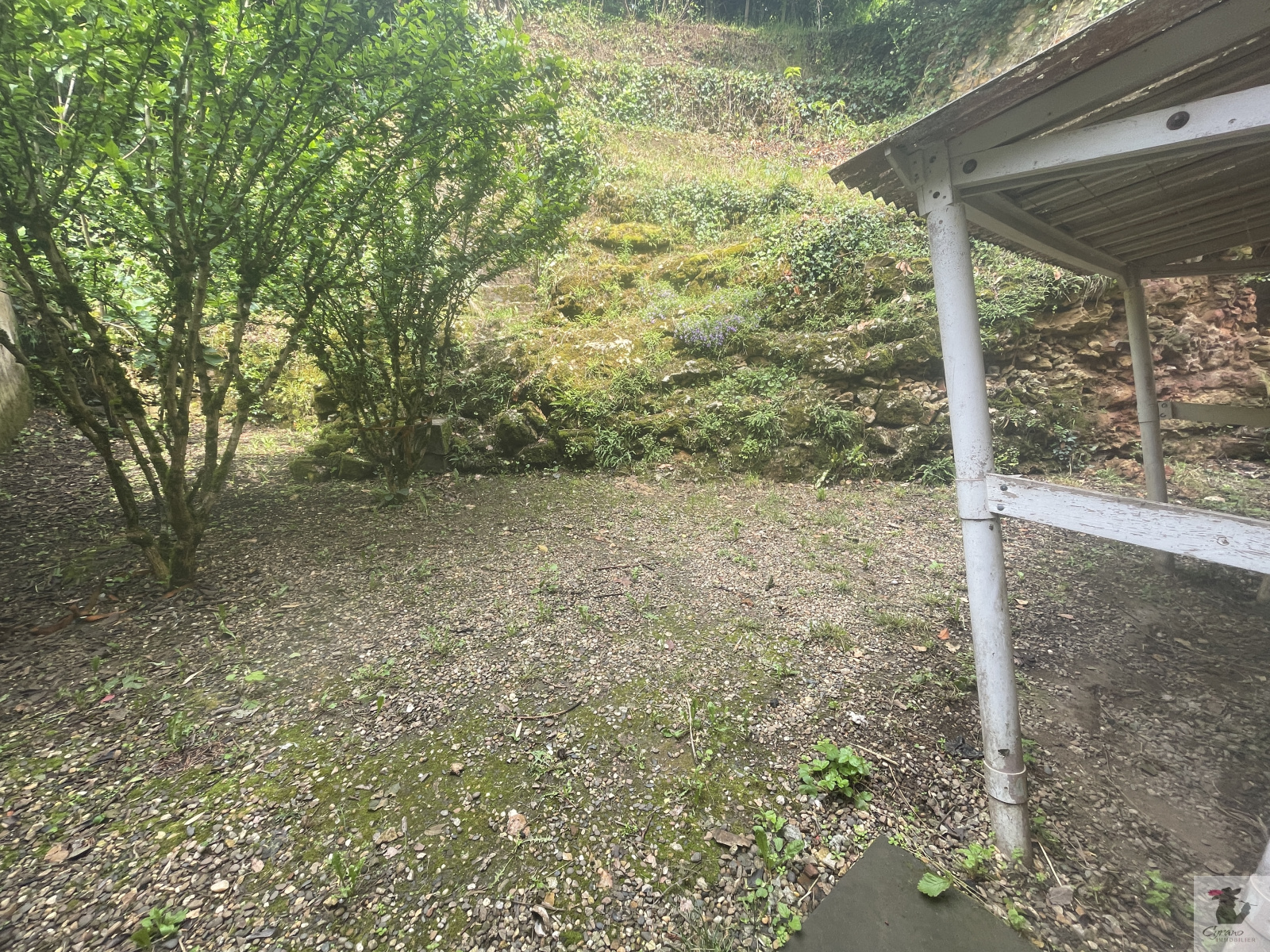 Image_9, Maison, Mouleydier, ref :1809