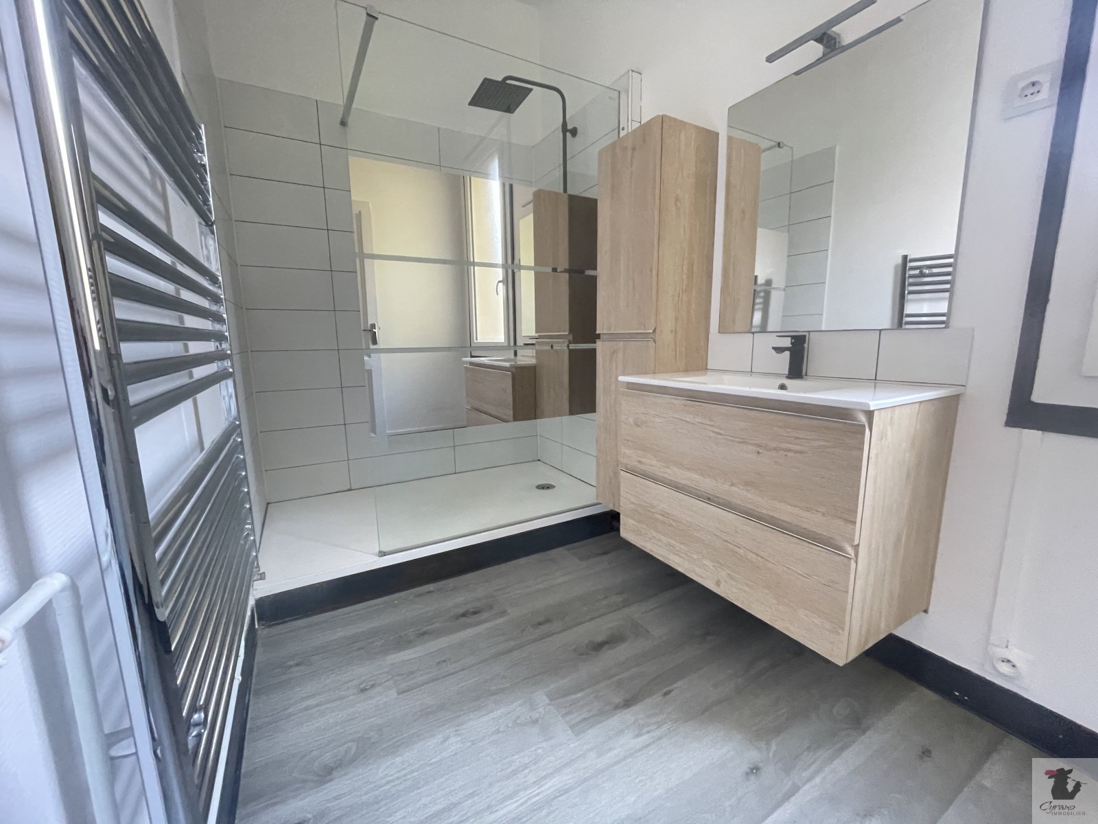 Image_5, Maison, Mouleydier, ref :1809