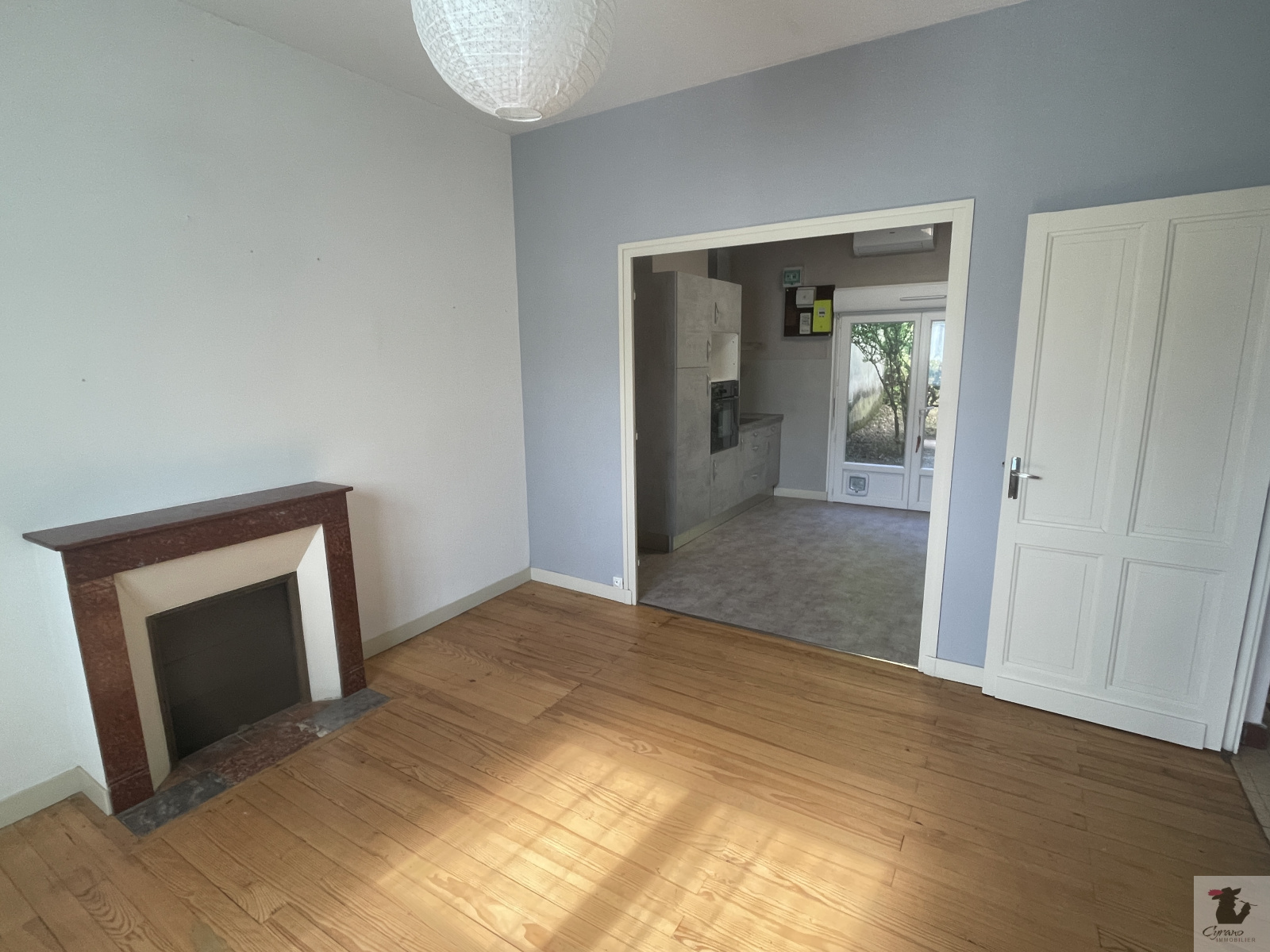 Image_4, Maison, Mouleydier, ref :1809