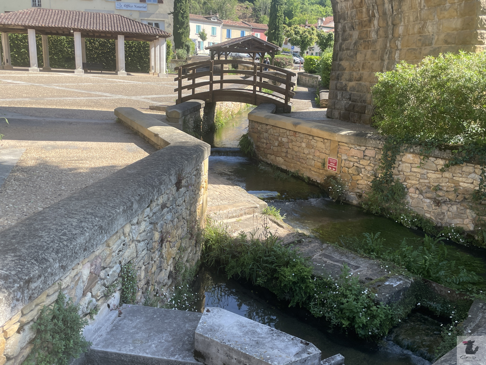 Image_11, Maison, Mouleydier, ref :1809