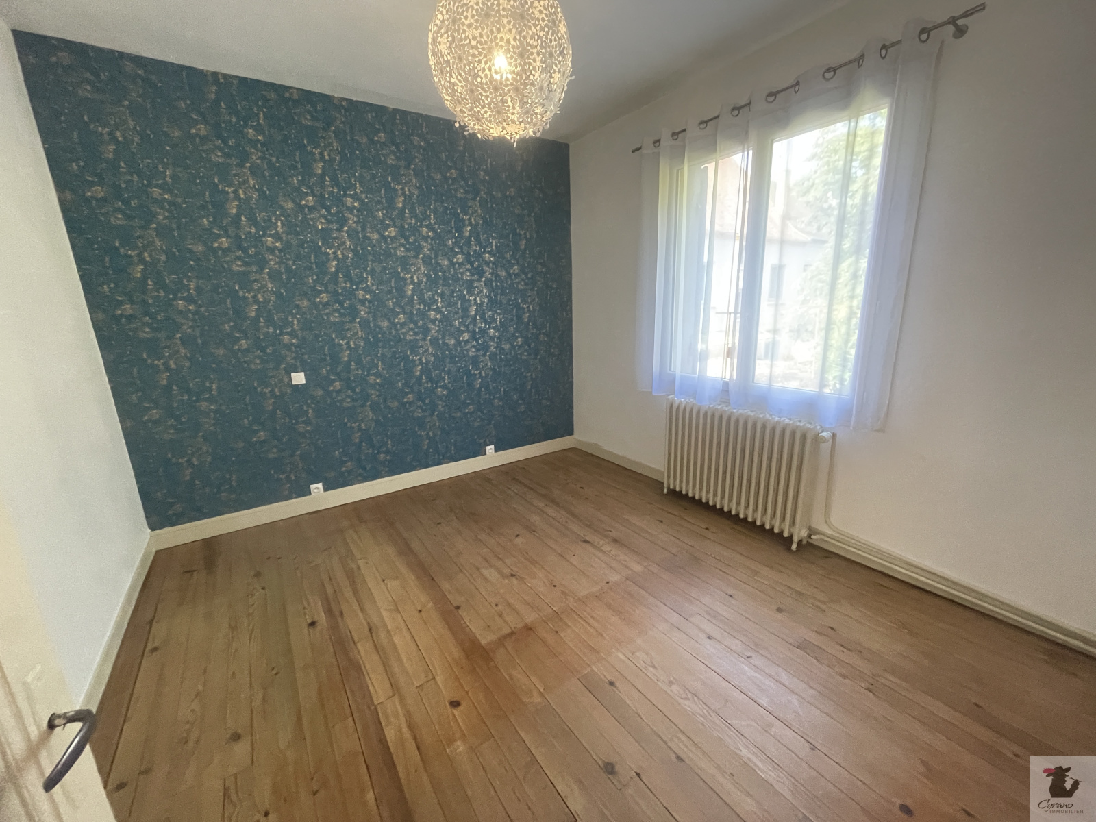 Image_7, Maison, Mouleydier, ref :1809