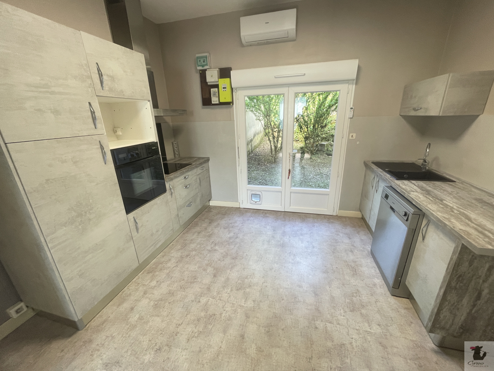 Image_3, Maison, Mouleydier, ref :1809