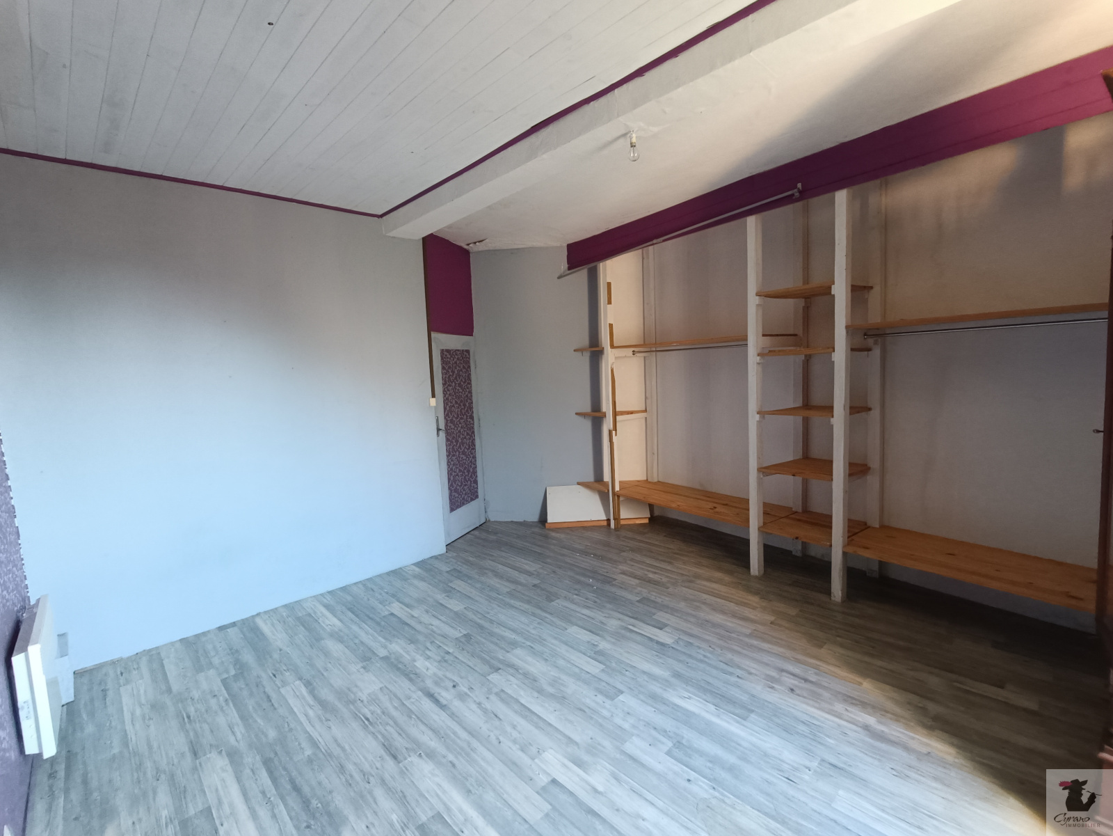 Image_5, Maison de village, Faux, ref :1517