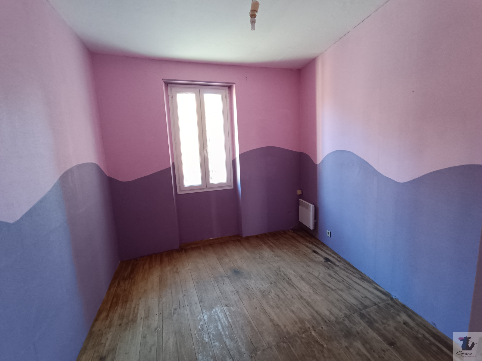 Image_6, Maison de village, Faux, ref :1517