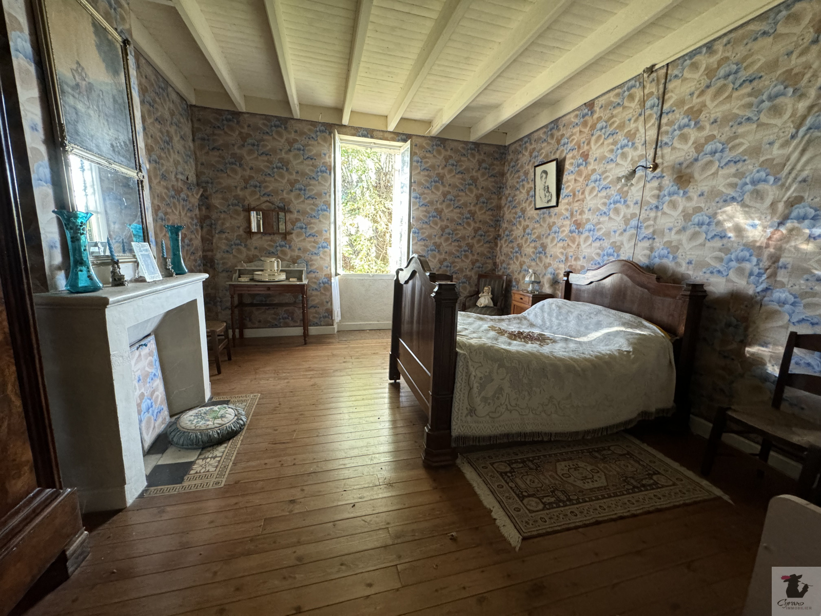 Image_11, Maison, Razac-de-Saussignac, ref :1721