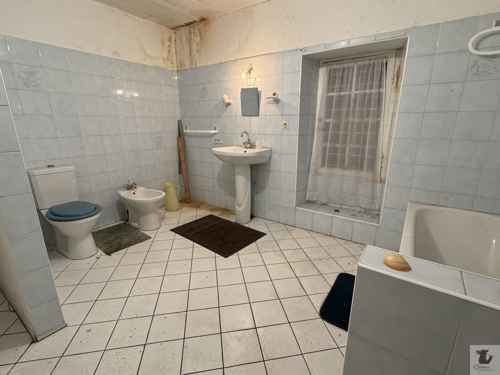 Image_9, Maison, Razac-de-Saussignac, ref :1721