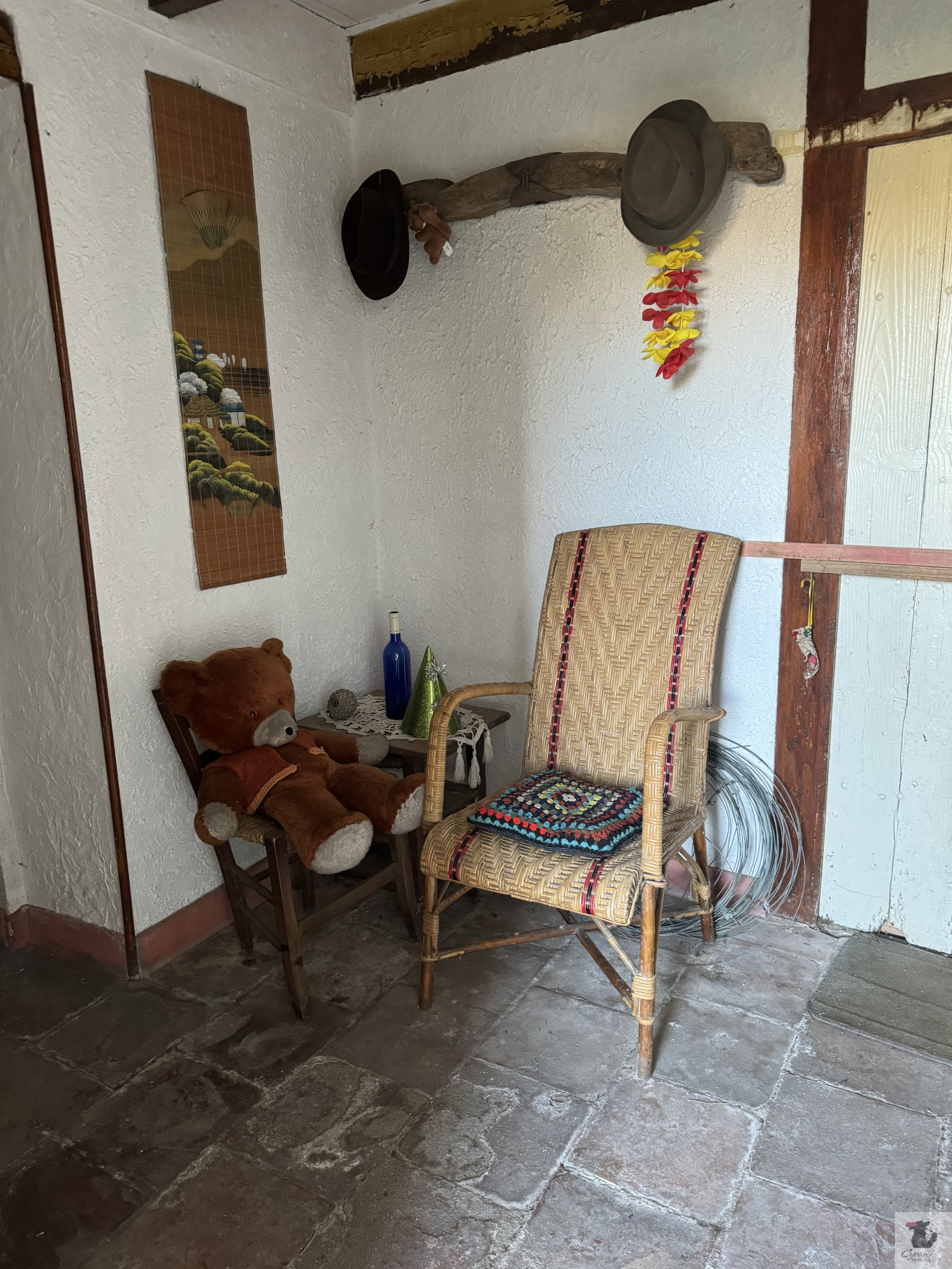 Image_8, Maison, Razac-de-Saussignac, ref :1721