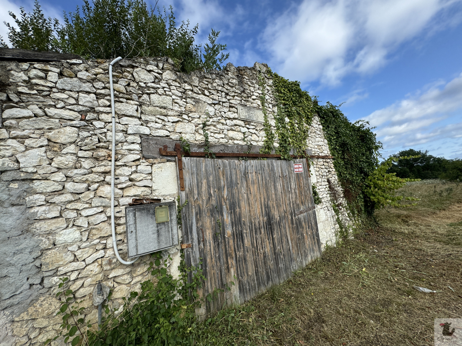 Image_6, Maison, Razac-de-Saussignac, ref :1721