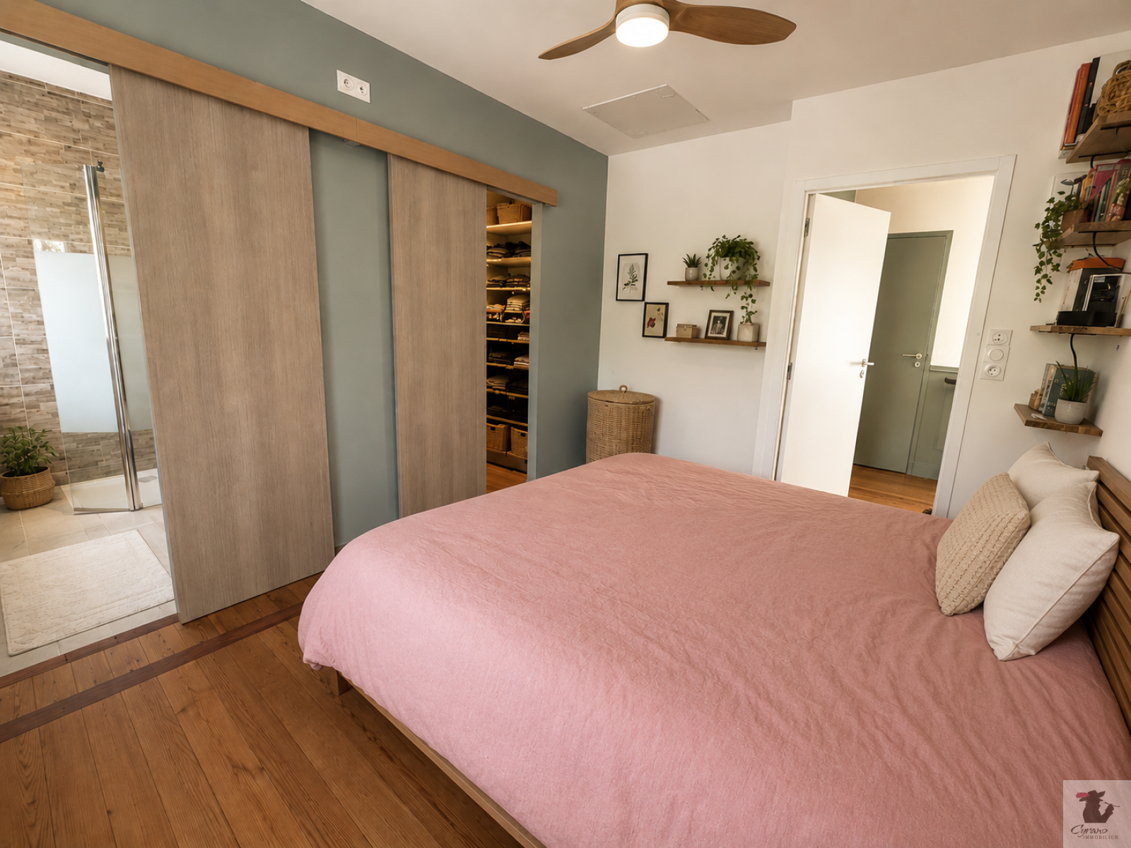 Image_6, Maison, Bergerac, ref :2023