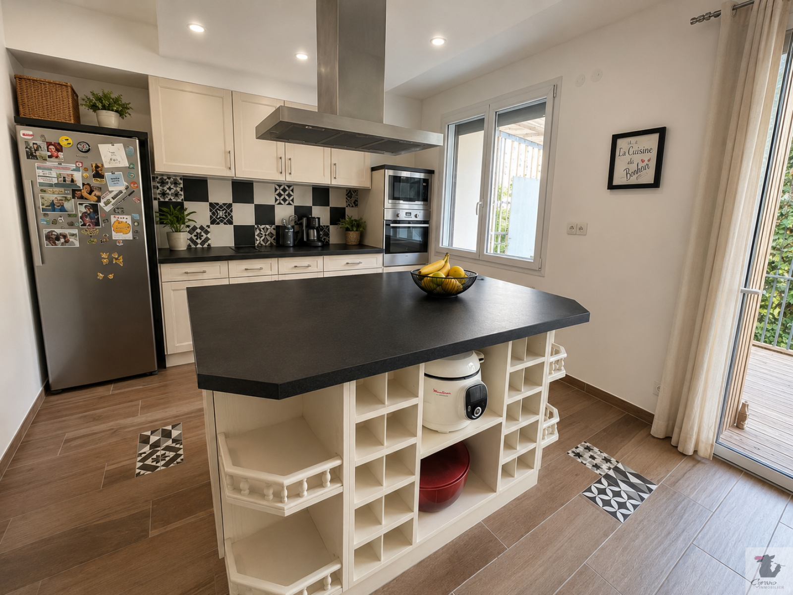 Image_4, Maison, Bergerac, ref :2023