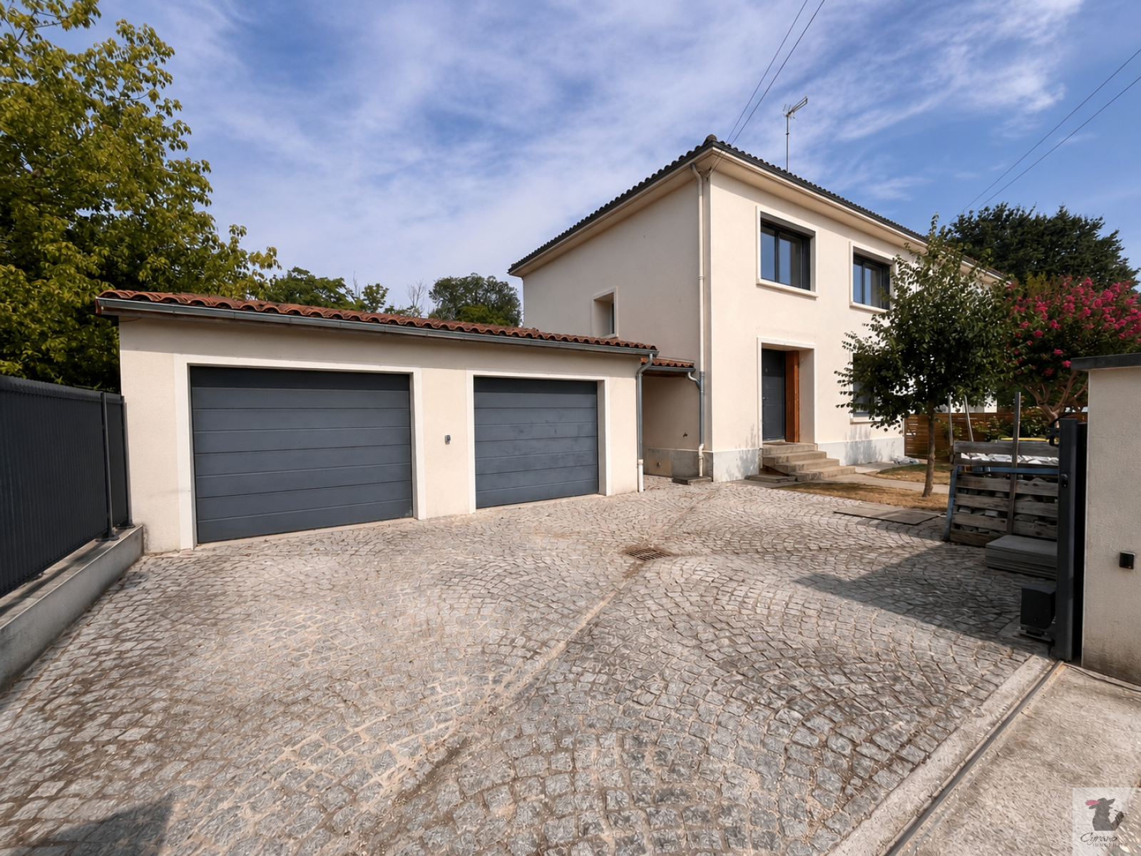 Image_9, Maison, Bergerac, ref :2023