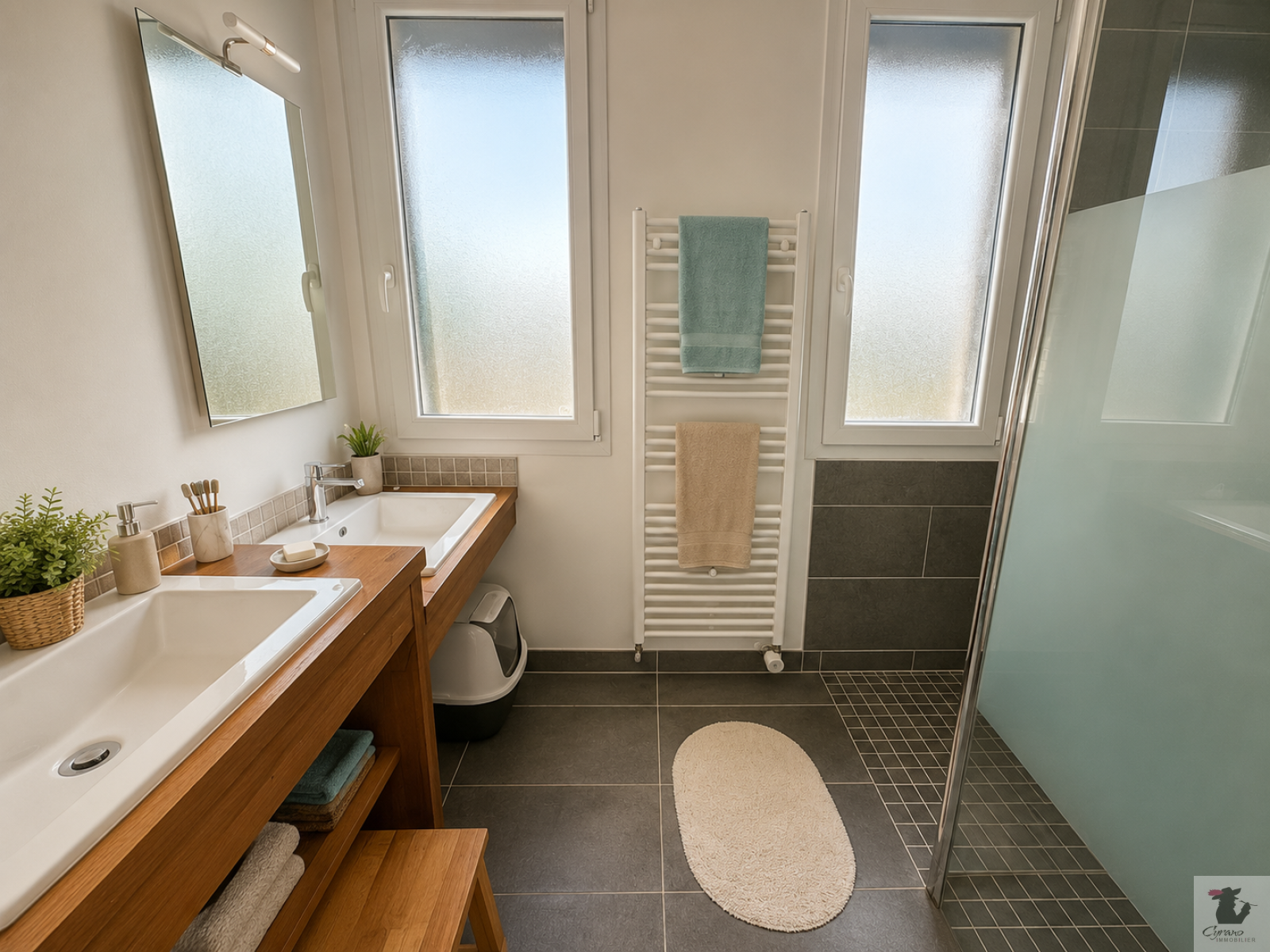 Image_7, Maison, Bergerac, ref :2023