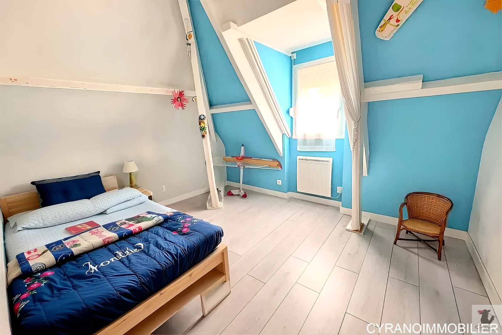 Image_10, Maison, Bergerac, ref :1806