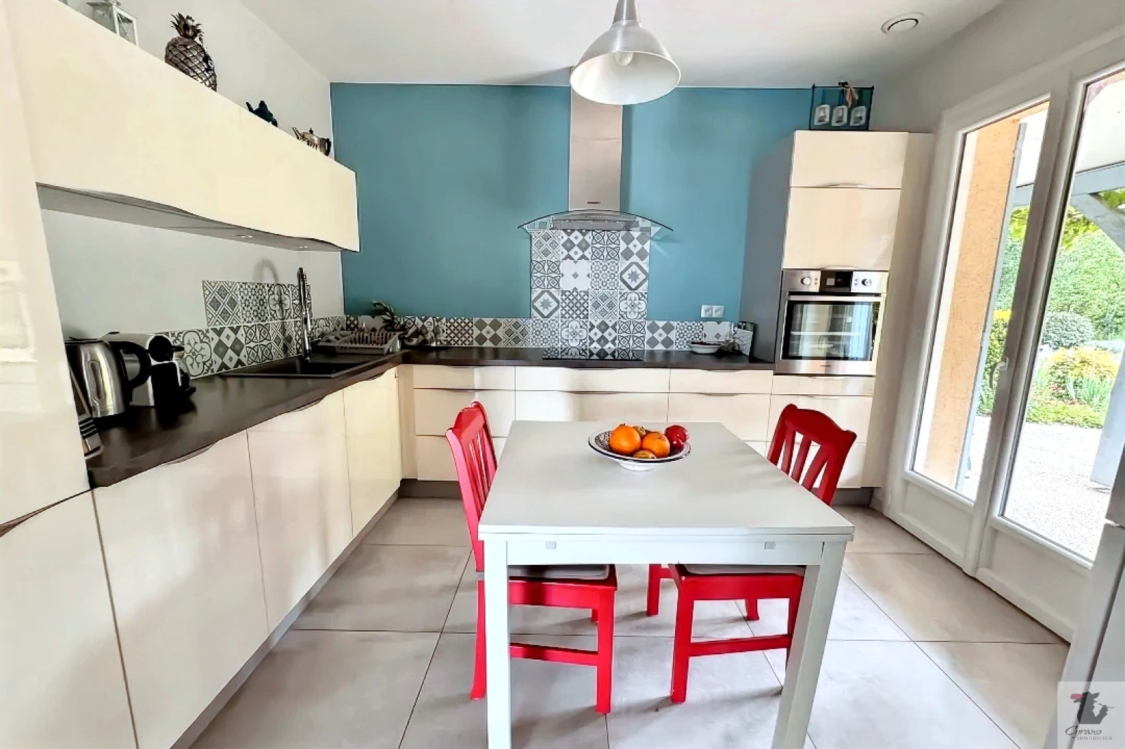 Image_6, Maison, Bergerac, ref :1806