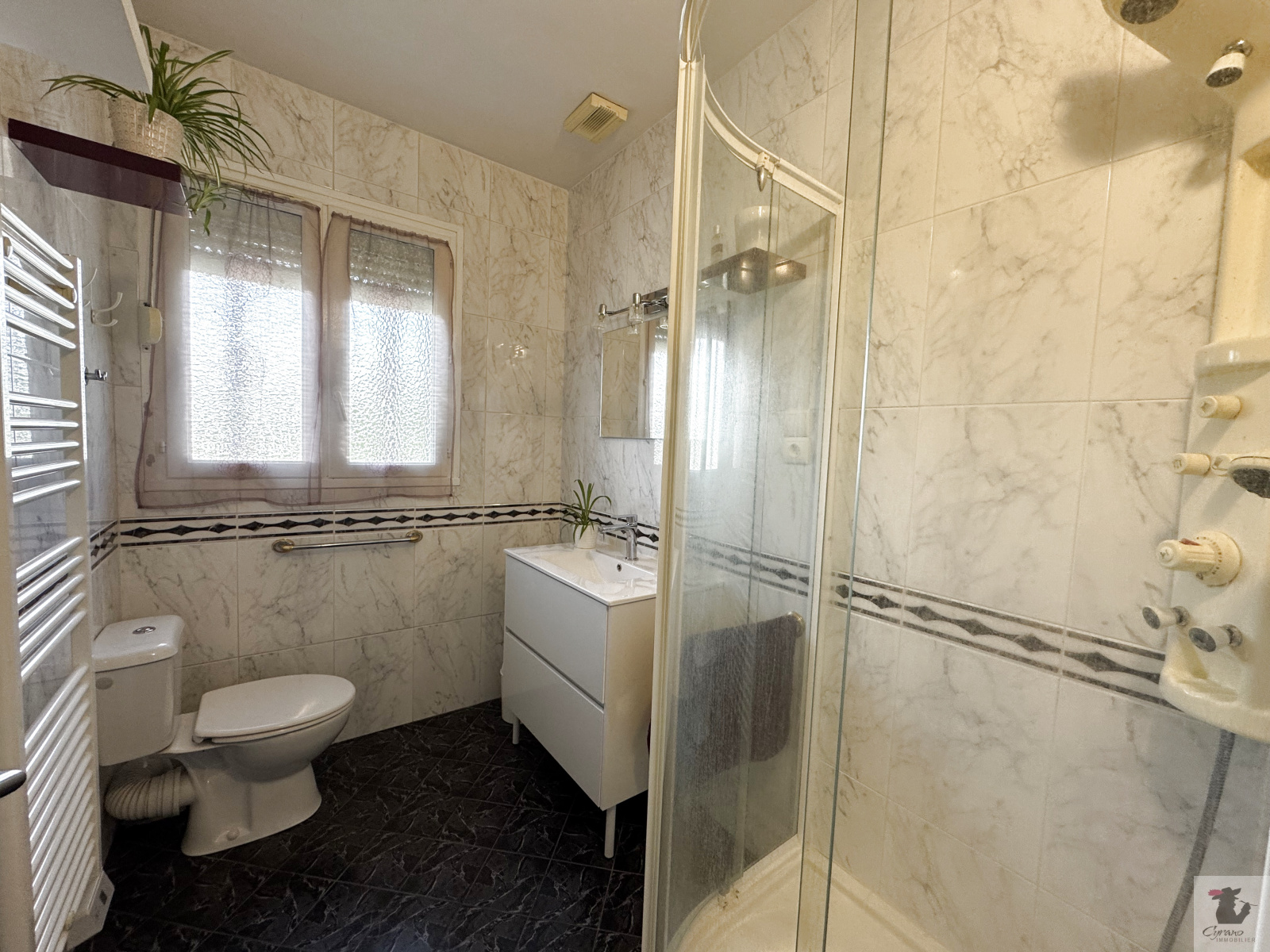 Image_13, Maison, Bergerac, ref :1806