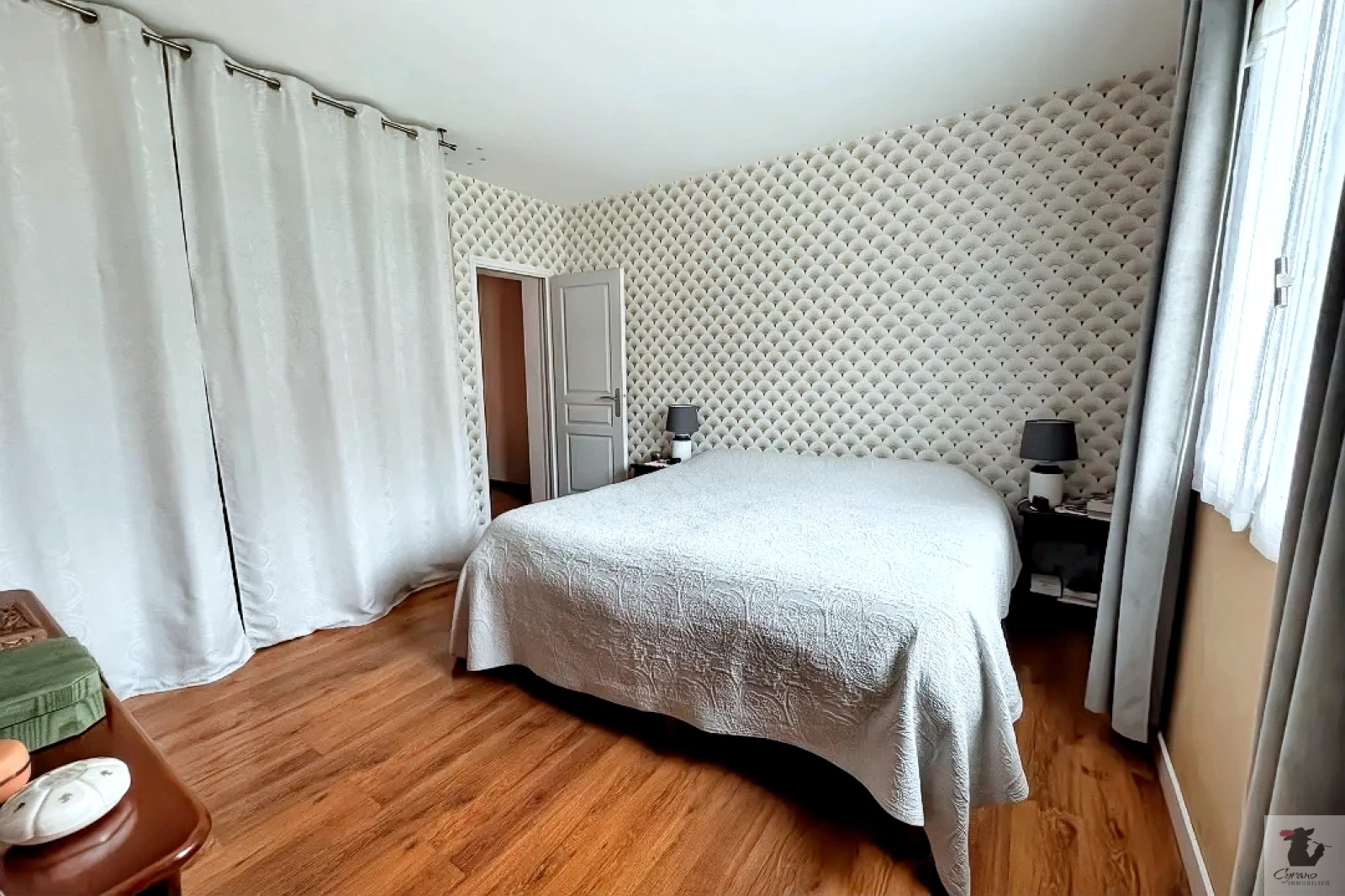 Image_11, Maison, Bergerac, ref :1806