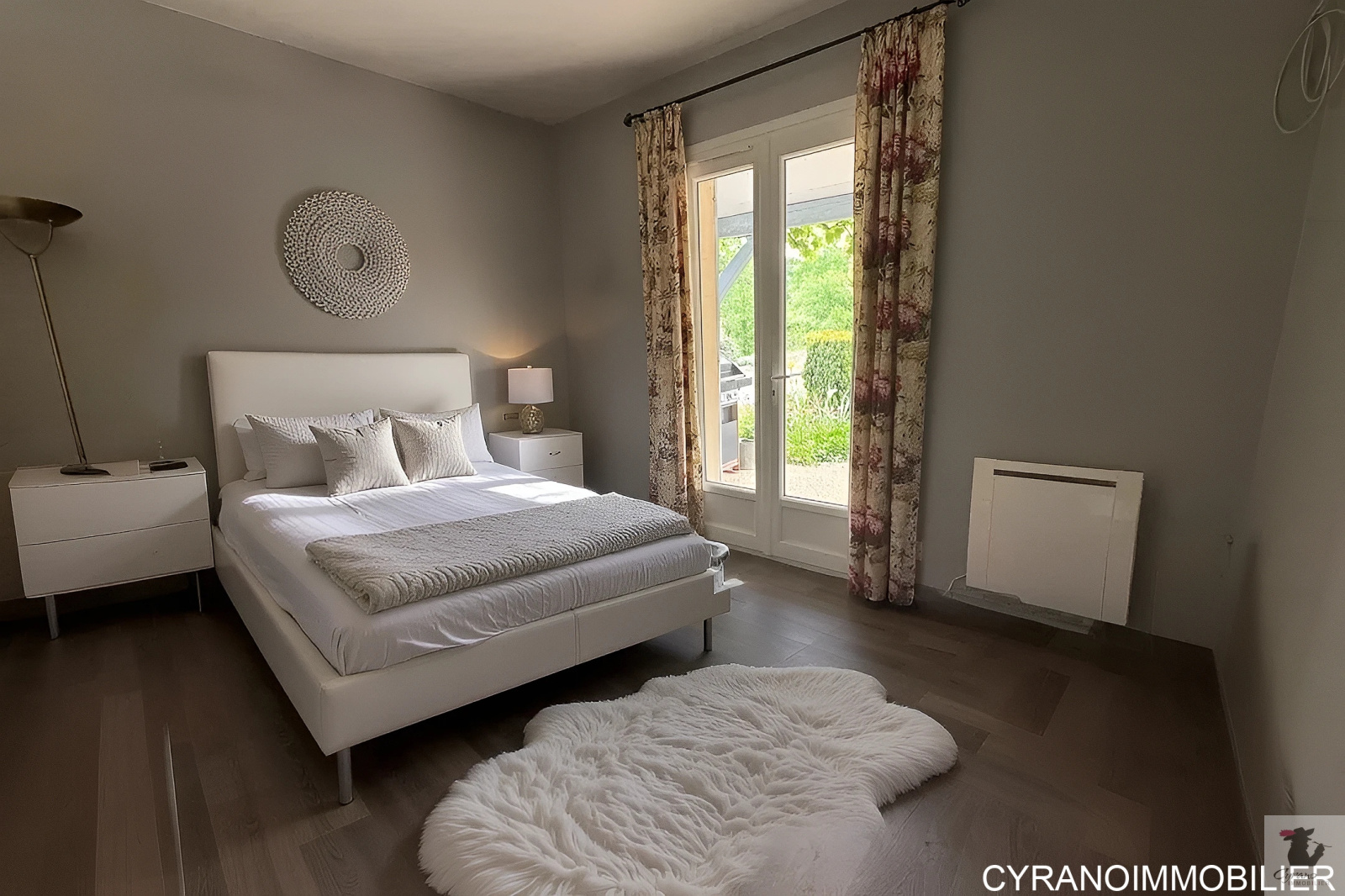 Image_12, Maison, Bergerac, ref :1806