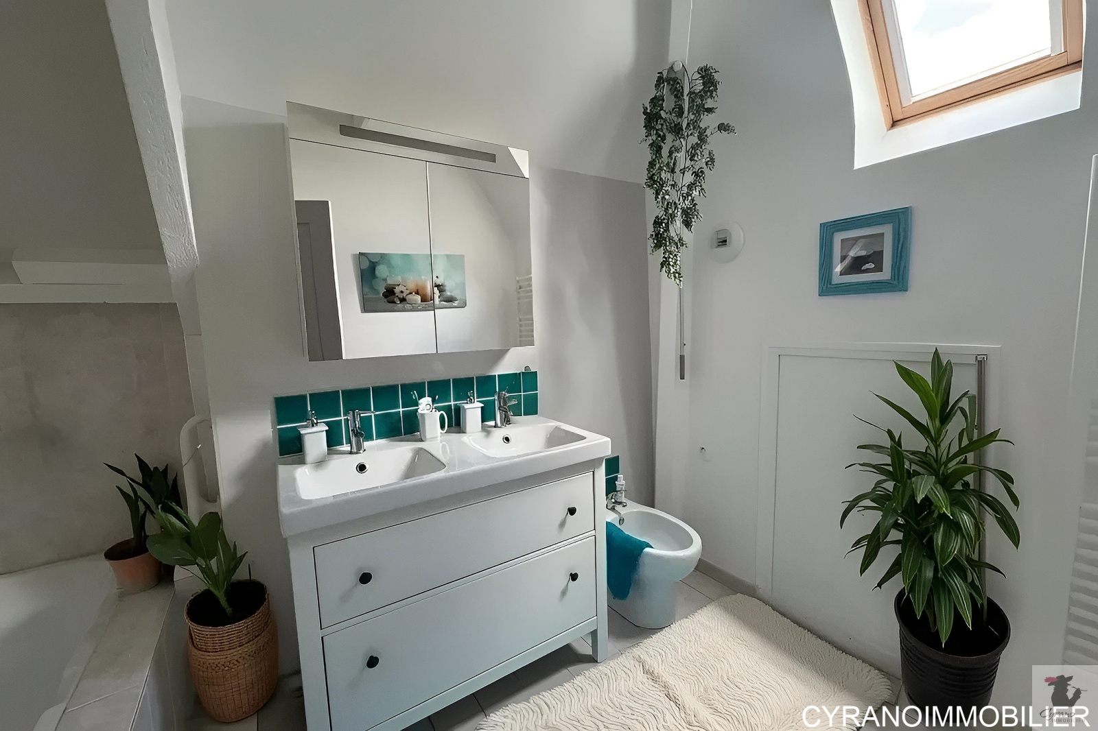 Image_14, Maison, Bergerac, ref :1806