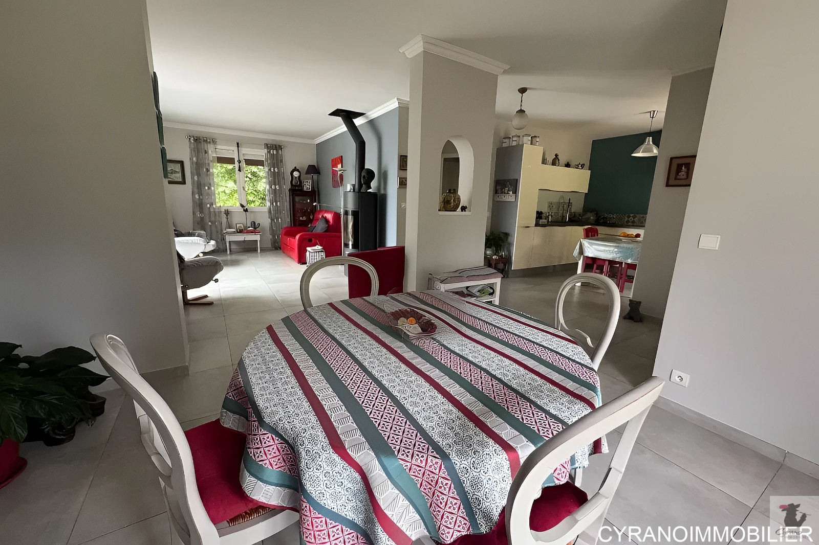 Image_7, Maison, Bergerac, ref :1806