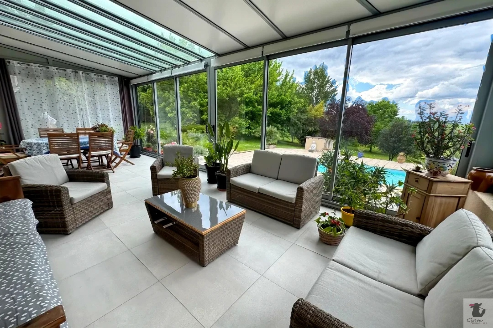 Image_5, Maison, Bergerac, ref :1806