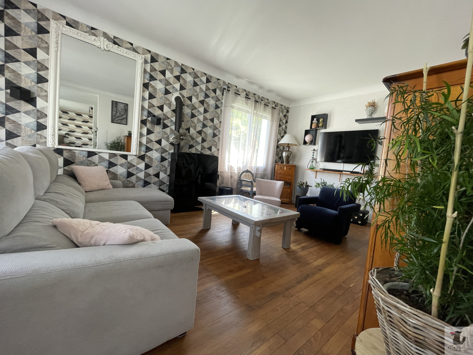 Image_6, Maison, Bergerac, ref :2008