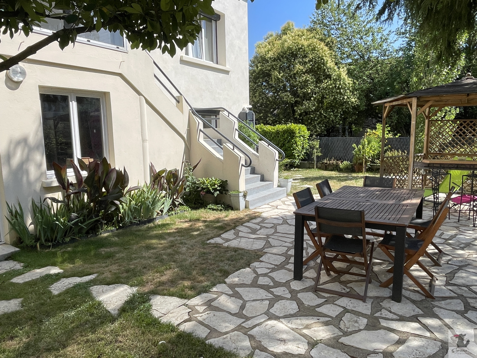 Image_15, Maison, Bergerac, ref :2008