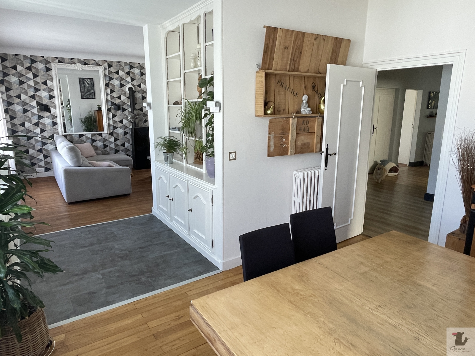 Image_7, Maison, Bergerac, ref :2008