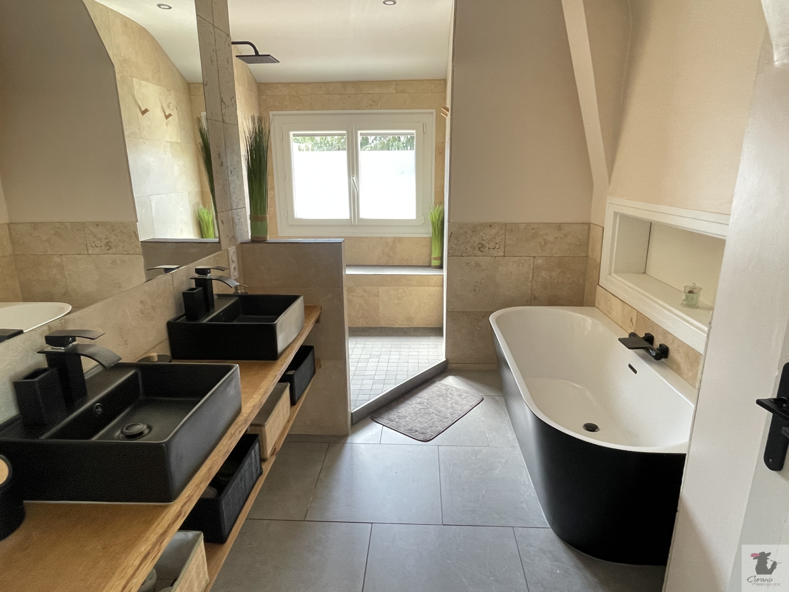 Image_14, Maison, Bergerac, ref :2008
