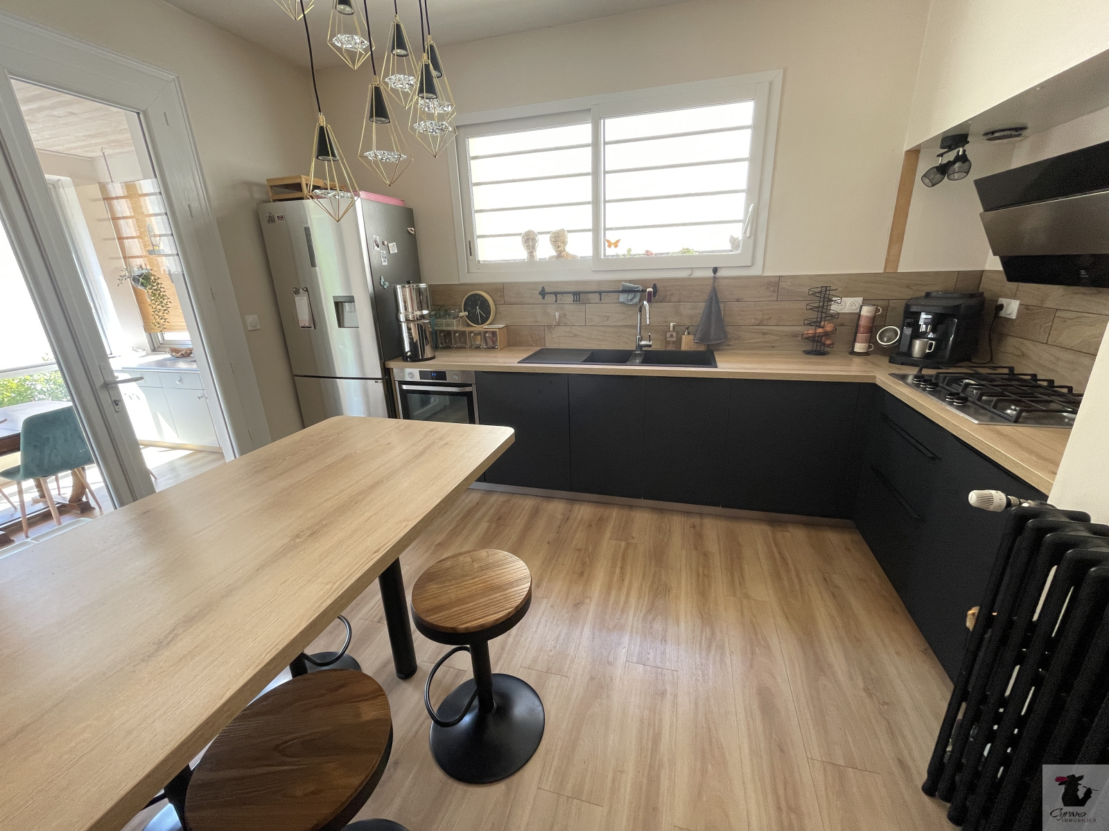 Image_9, Maison, Bergerac, ref :2008
