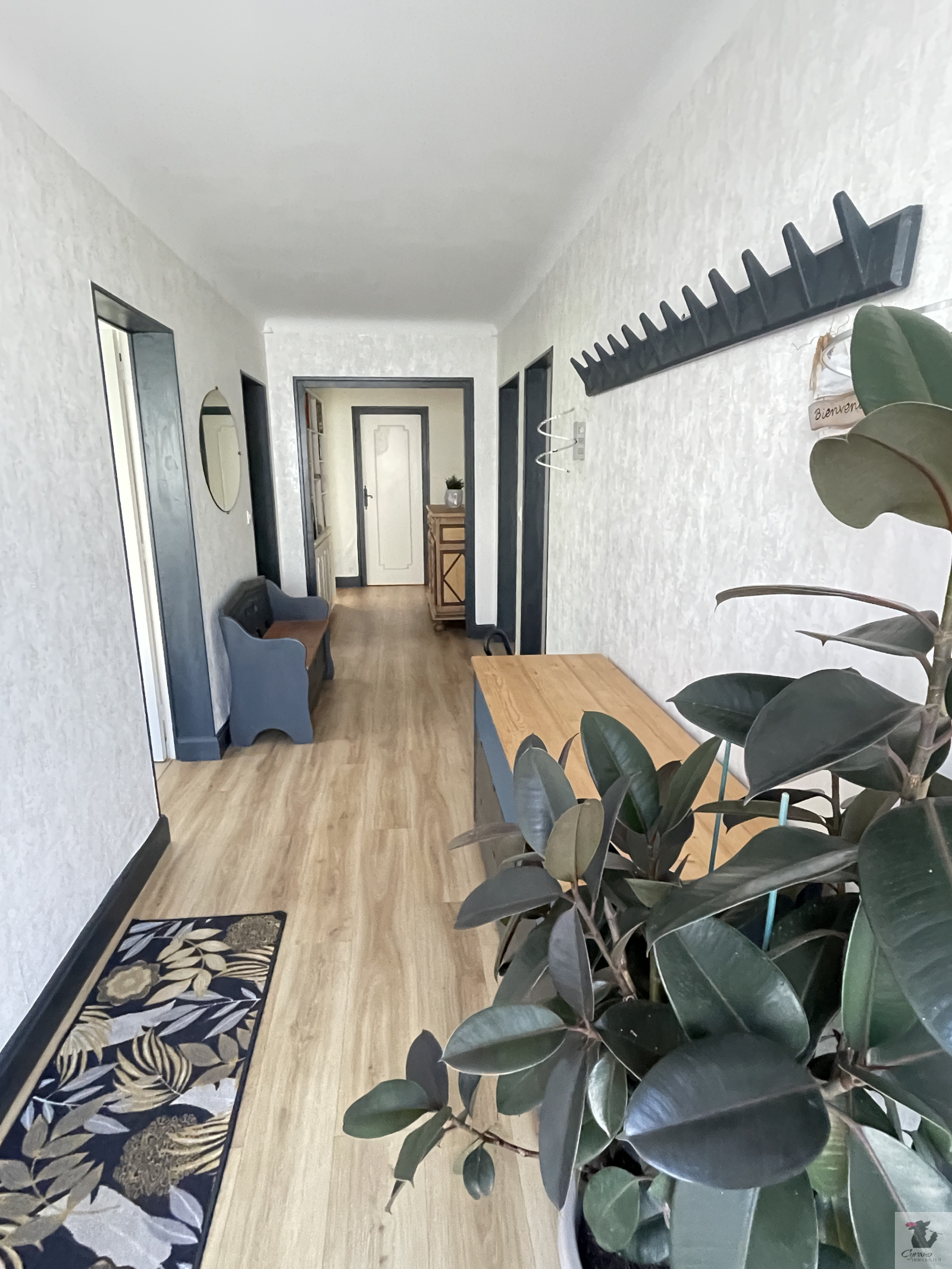 Image_2, Maison, Bergerac, ref :2008