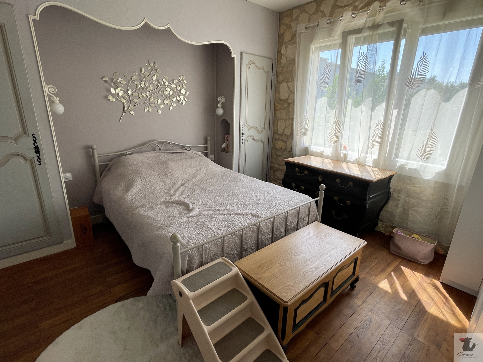 Image_11, Maison, Bergerac, ref :2008