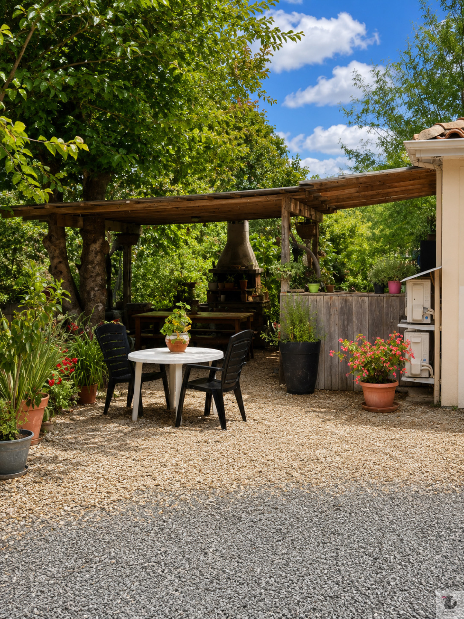 Image_4, Maison, Varennes, ref :2034