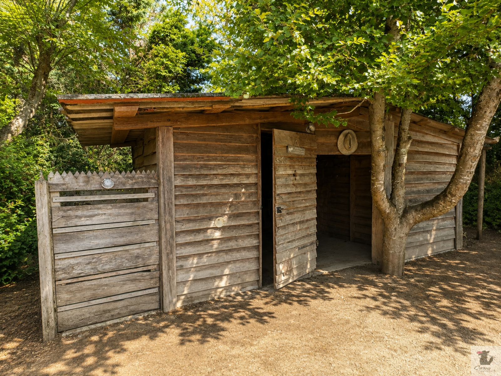 Image_9, Maison, Varennes, ref :2034