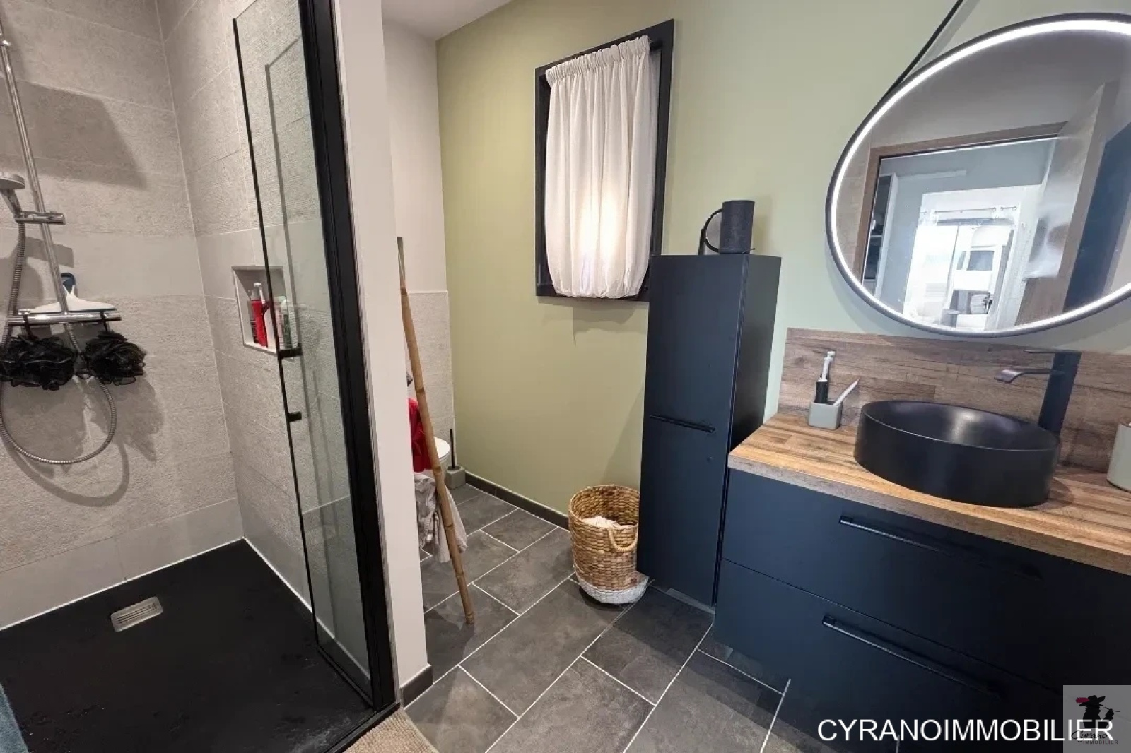 Image_11, Villa, Eymet, ref :1872