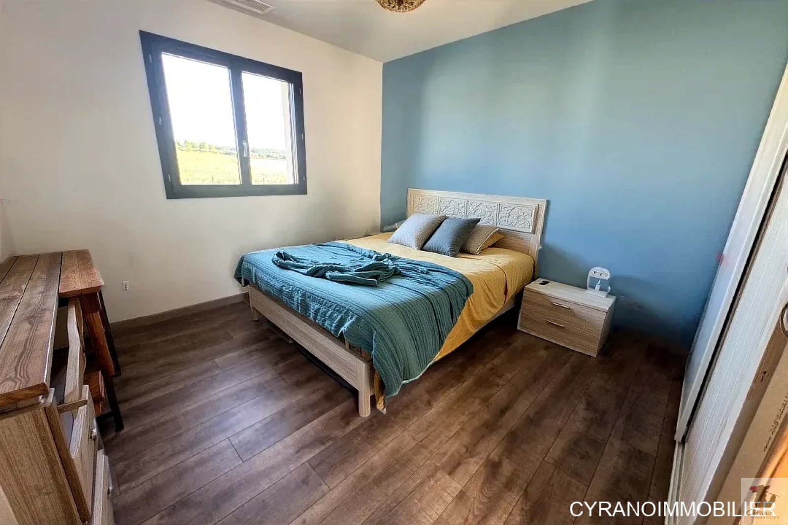 Image_9, Villa, Eymet, ref :1872