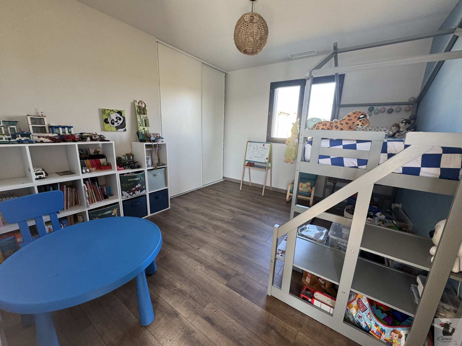 Image_8, Villa, Eymet, ref :1872