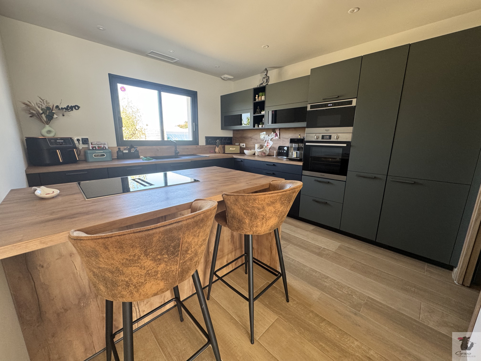 Image_5, Villa, Eymet, ref :1872