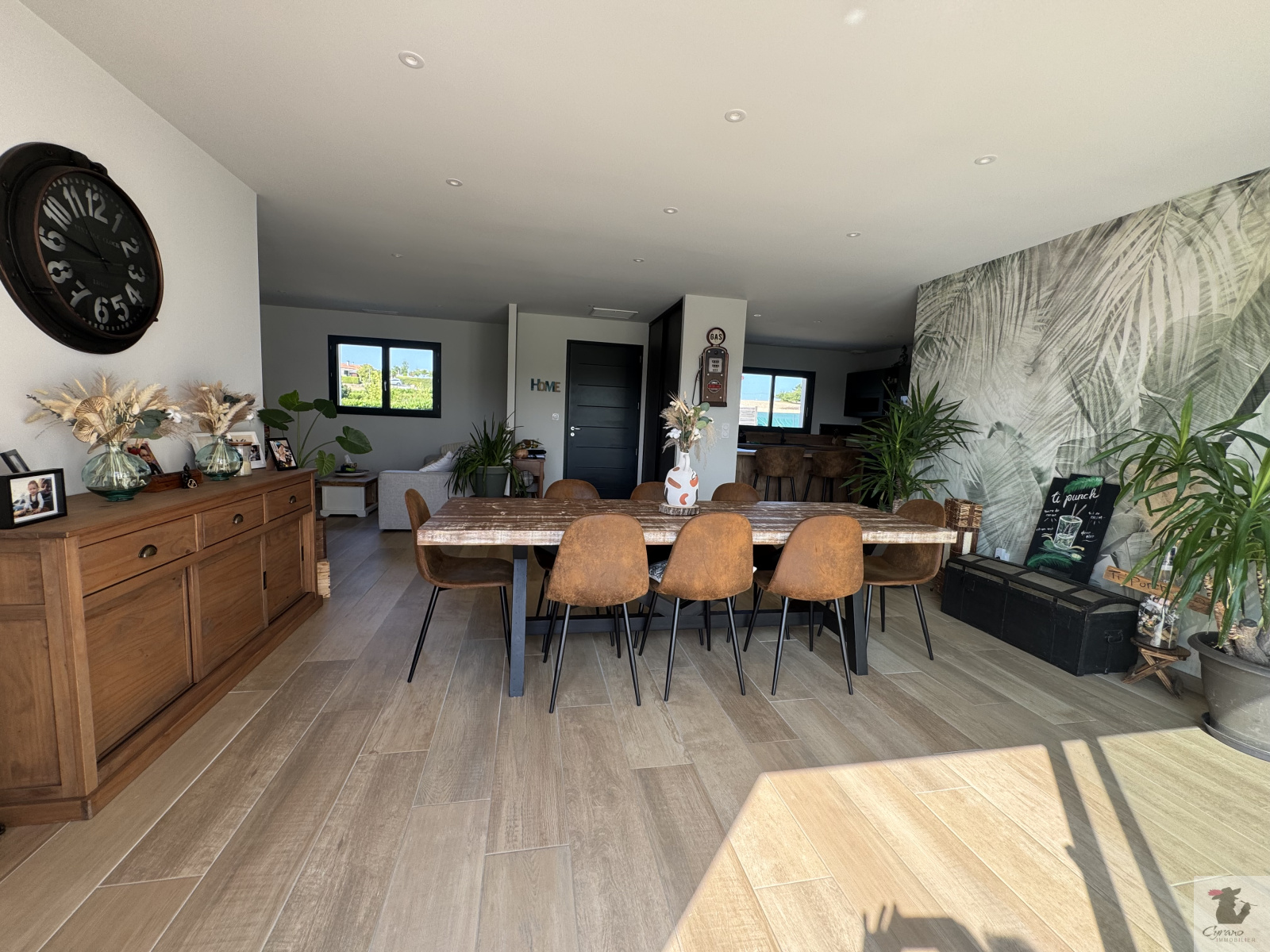 Image_7, Villa, Eymet, ref :1872