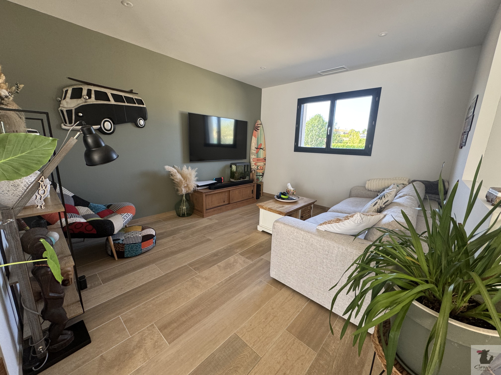 Image_6, Villa, Eymet, ref :1872