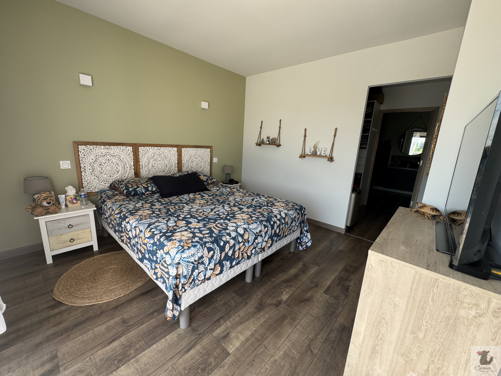 Image_10, Villa, Eymet, ref :1872