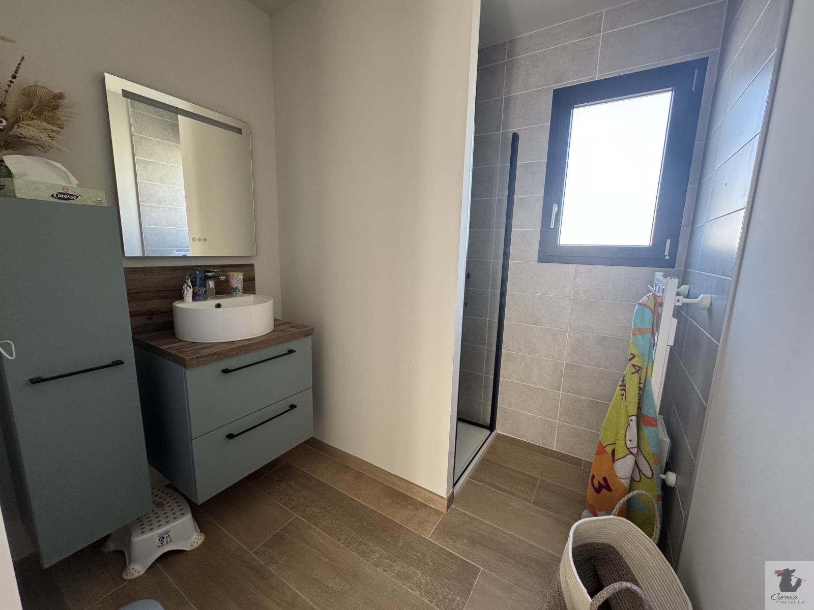 Image_12, Villa, Eymet, ref :1872